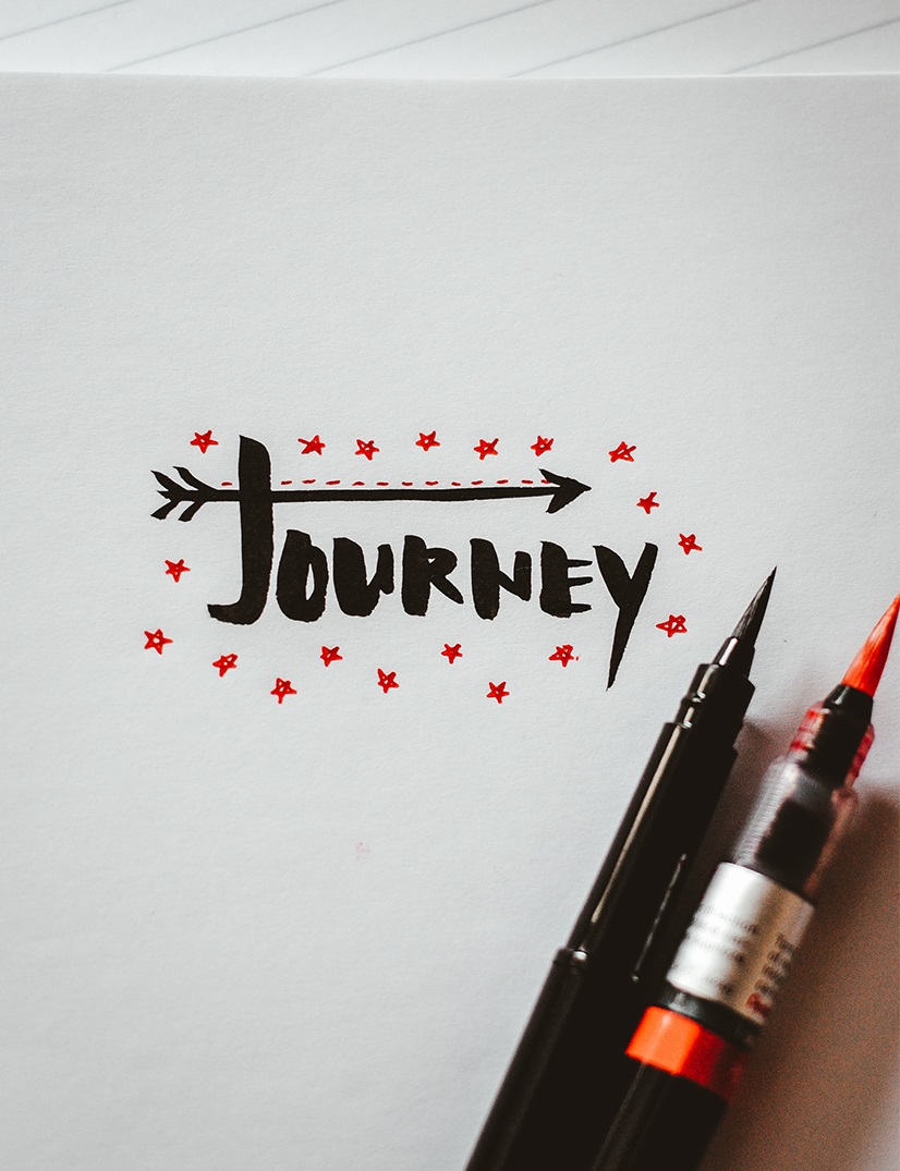 the-journey