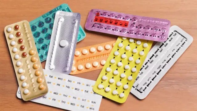 When Contraception Is Attacked, Women Pay the Price