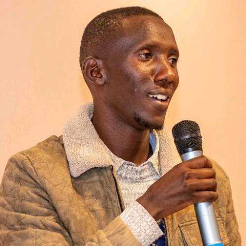 Enhance access to reproductive health and rights by advocating for safe and legal Abortion.