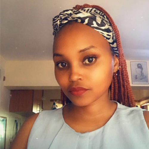Challenges facing the LGBTIQ Community