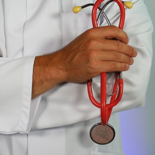 Recommit to esa commitment for healthier futures