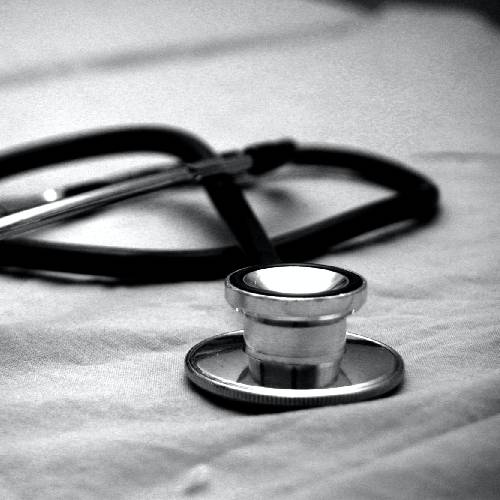 FACE THAT FEAR AND SCHEDULE FOR CANCER SCREENING
