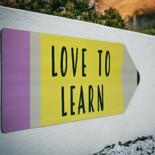 It is time to address gaps hindering access to age-appropriate comprehensive sexuality education.