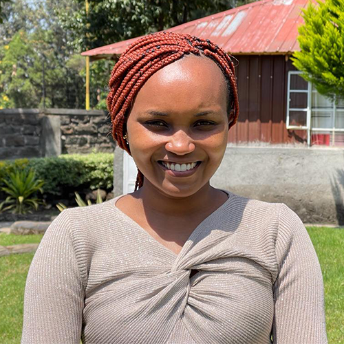 Gender-Based Violence: Menace destroying our families.