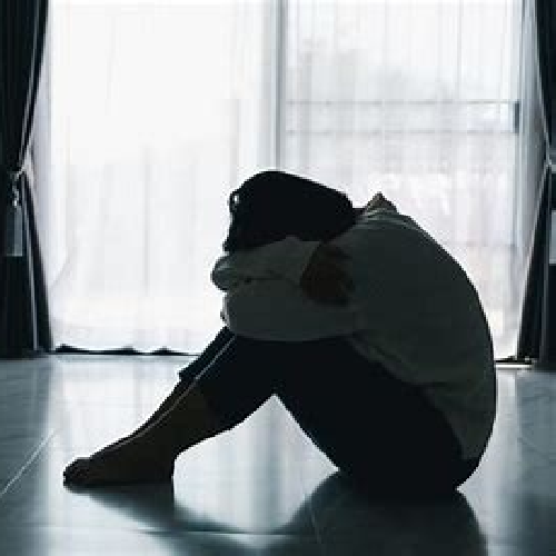 THE DEVASTATING IMPACT OF FALSE ABUSE ALLEGATIONS ON COMBATTING REAL ABUSE