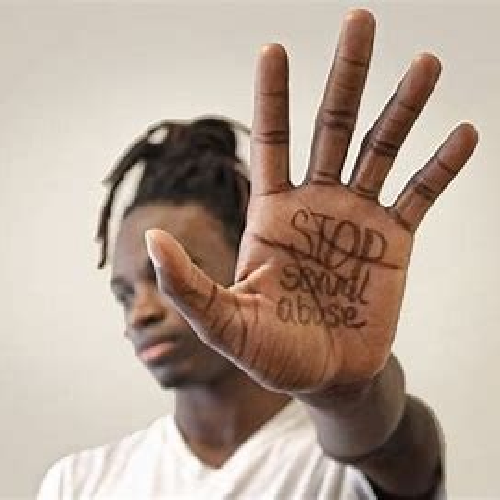 THE DEVASTATING IMPACT OF FALSE ABUSE ALLEGATIONS ON COMBATTING REAL ABUSE