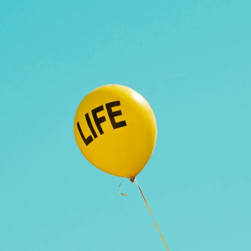 Post-abortion care on mental health.
