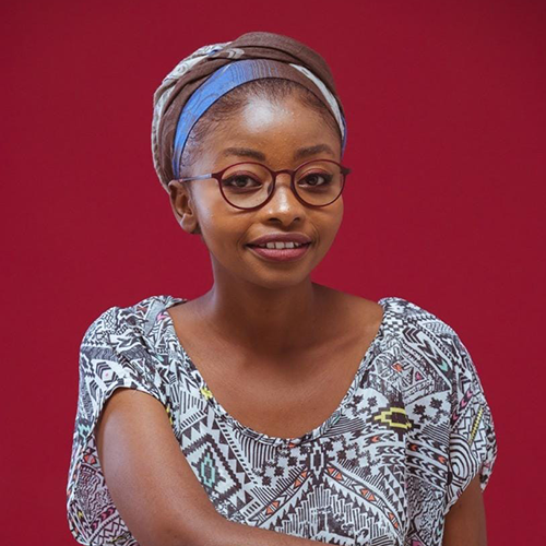 Digital Sphere Sparks Revolution in Sexuality Education, Backed by Health Ministry.