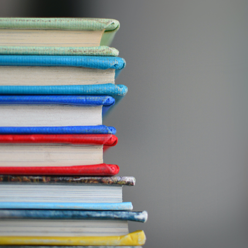 Why comprehensive sexuality education.