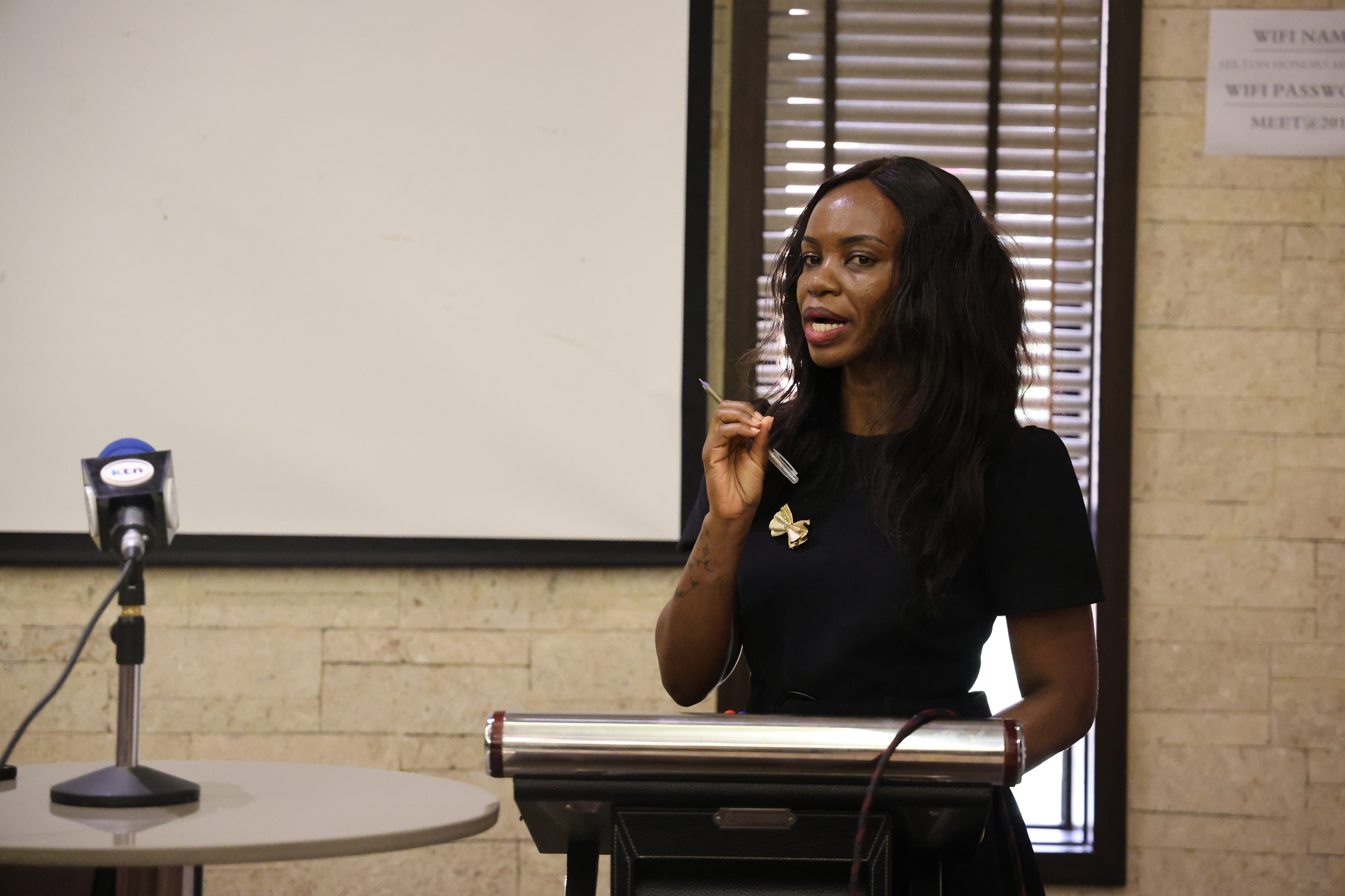International Safe Abortion Day 2026: Event Gallery media 12