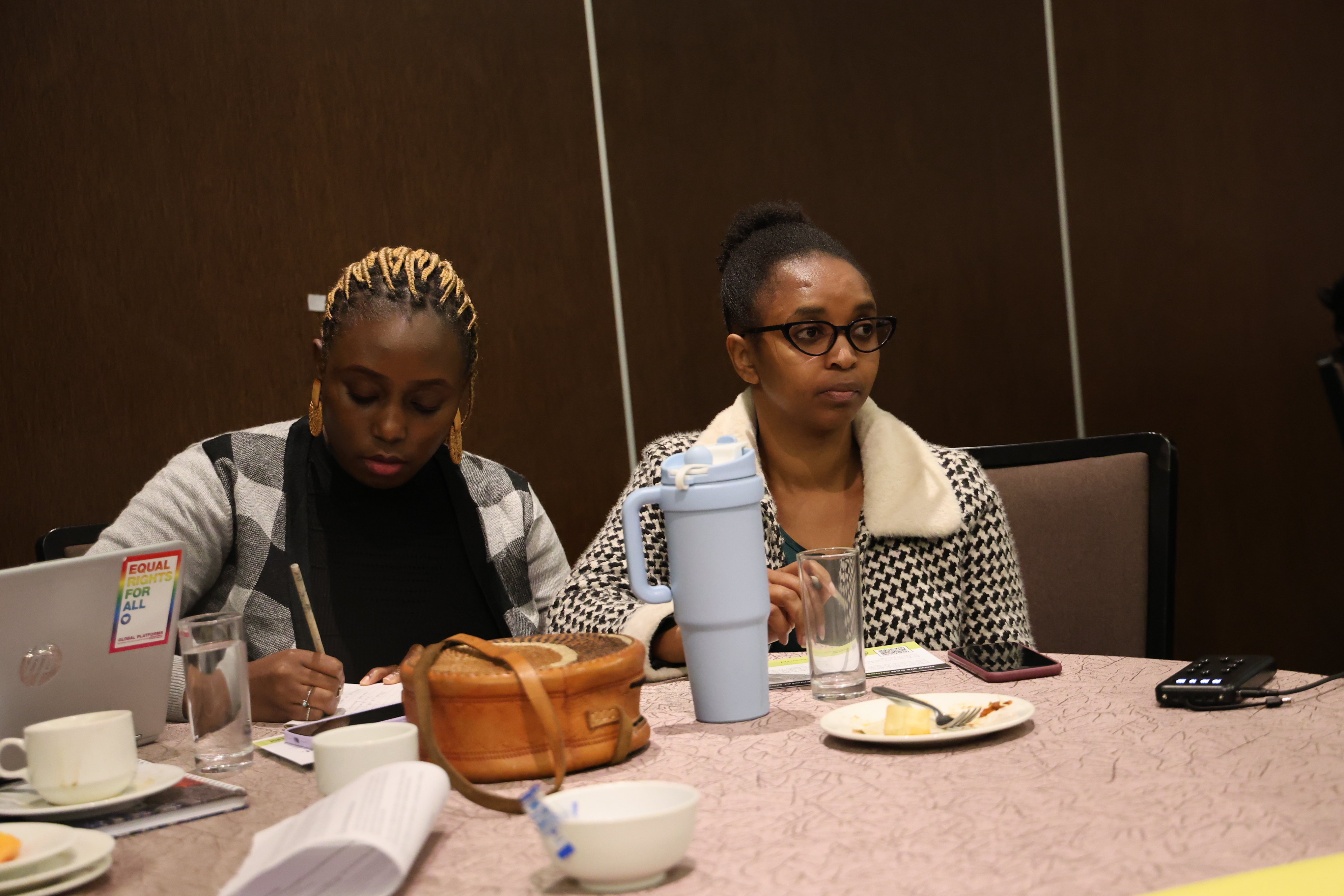 International Safe Abortion Day 2026: Event Gallery media 16