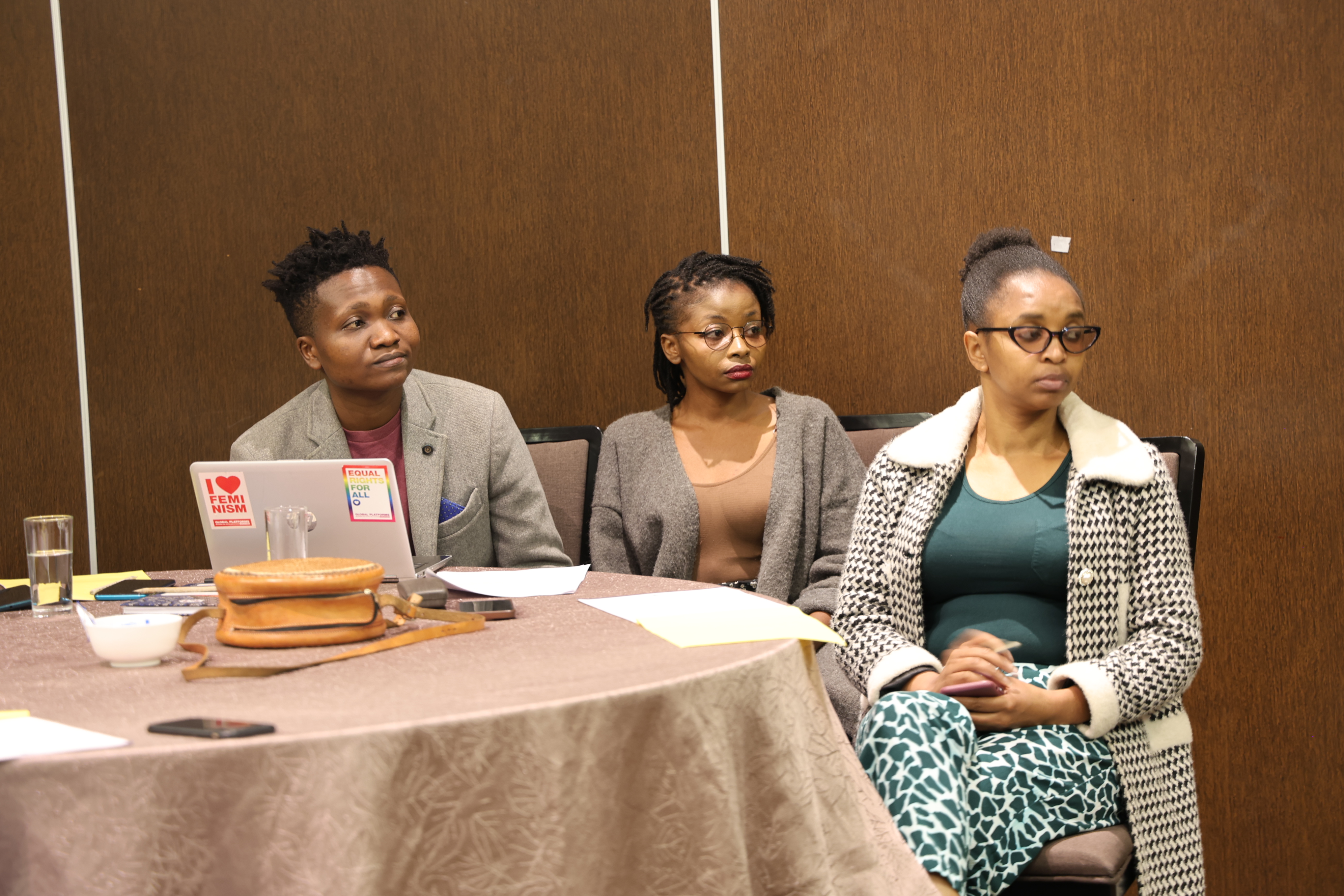 International Safe Abortion Day 2026: Event Gallery media 13